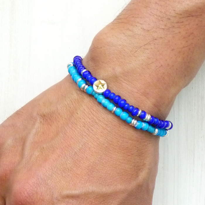 amp japan 16AHK-445 BL item photo7