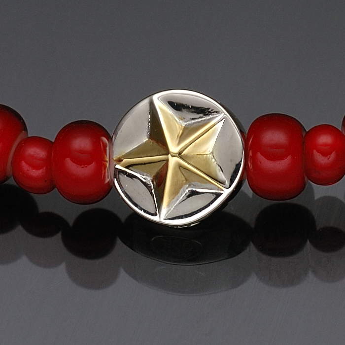 amp japan 16AHK-445 RED item photo2