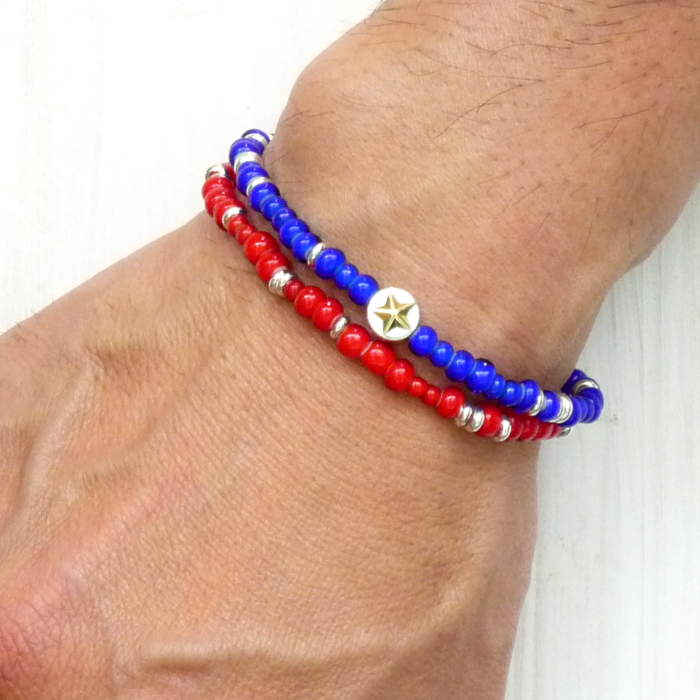 amp japan 16AHK-445 RED item photo6