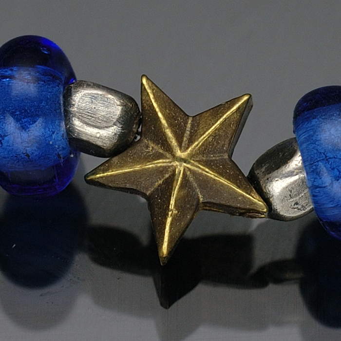 amp japan 16AHK-446 NV item photo2