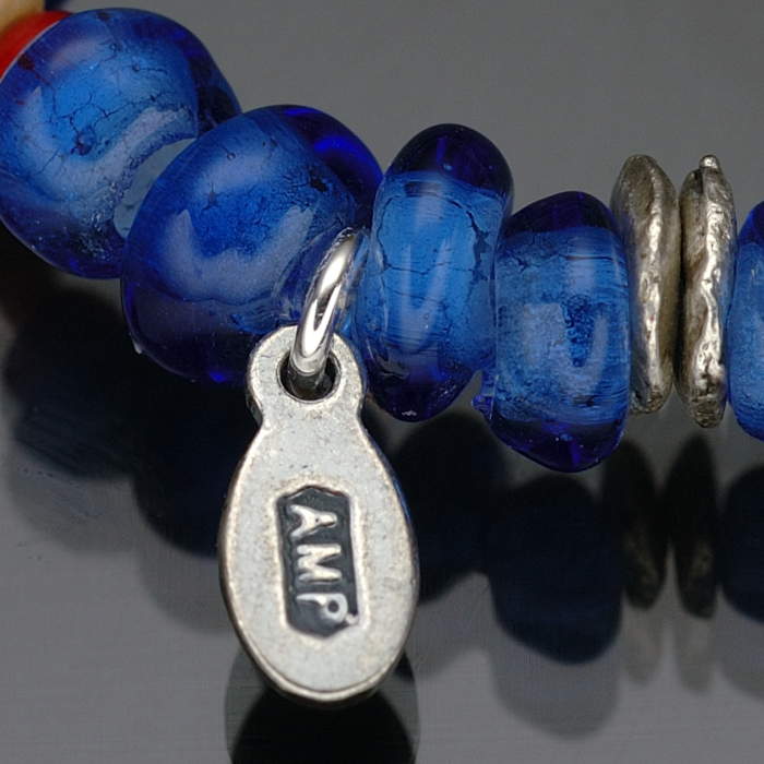 amp japan 16AHK-446 NV item photo3