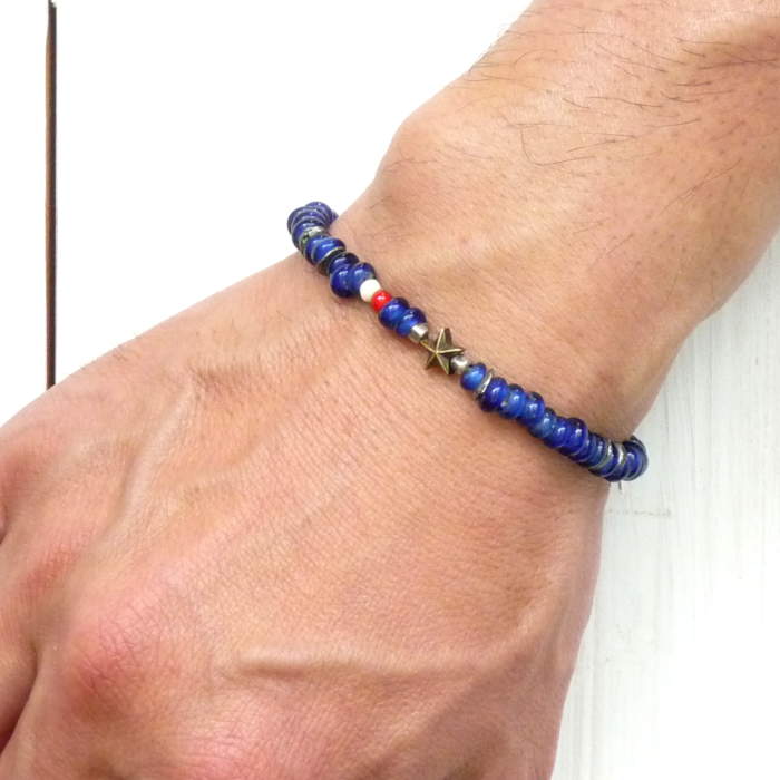 amp japan 16AHK-446 NV item photo4