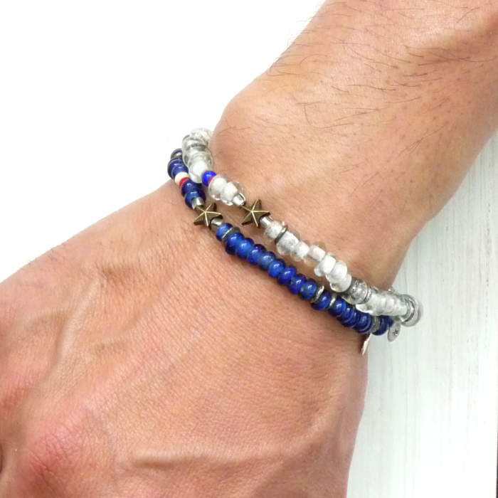 amp japan 16AHK-446 NV item photo5