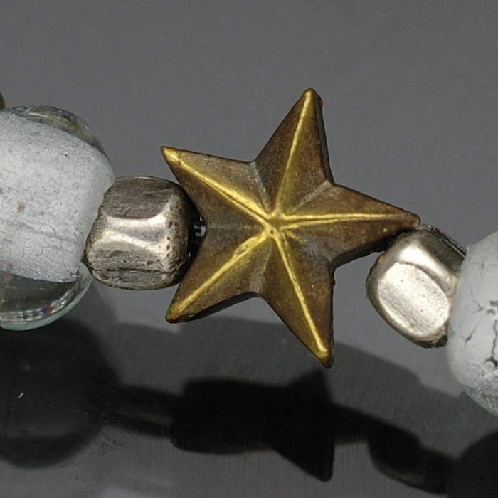 amp japan 16AHK-446 WH item photo2