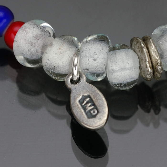 amp japan 16AHK-446 WH item photo3