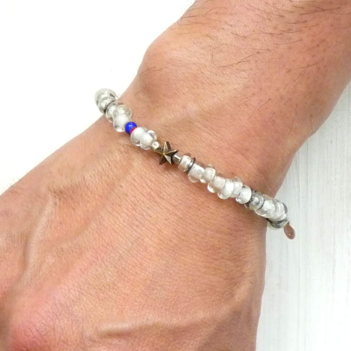 amp japan 16AHK-446 WH item photo4