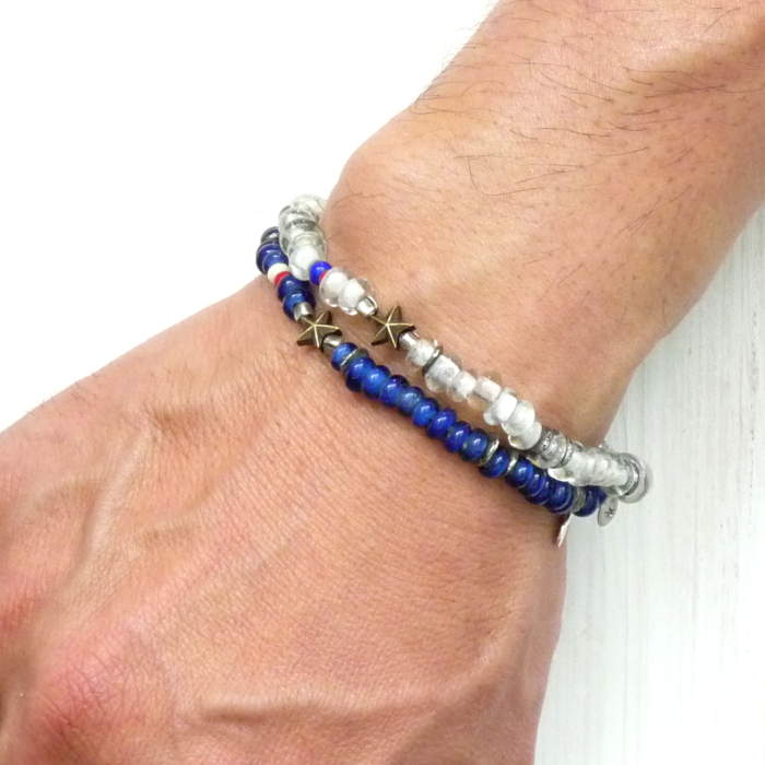 amp japan 16AHK-446 WH item photo5