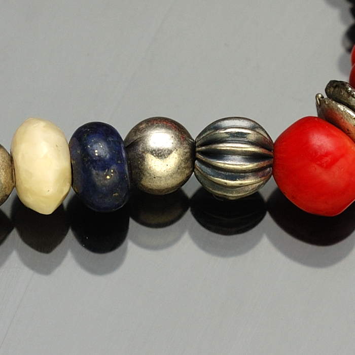 amp japan 16AHK-450 item photo2