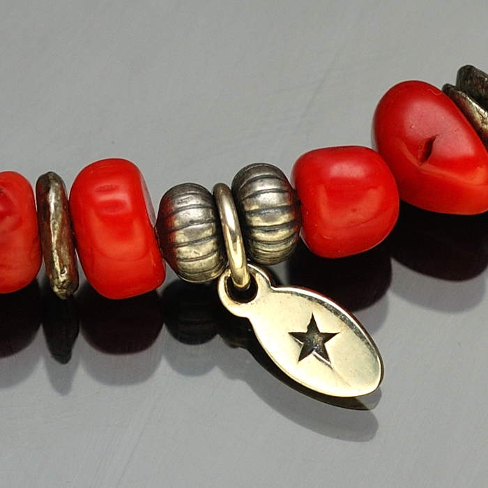 amp japan 16AHK-450 item photo3