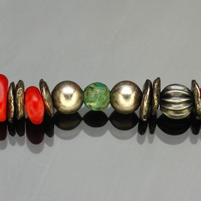 amp japan 16AHK-450 item photo4