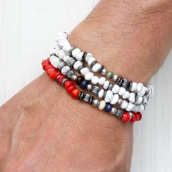 amp japan 16AHK-450 item photo9