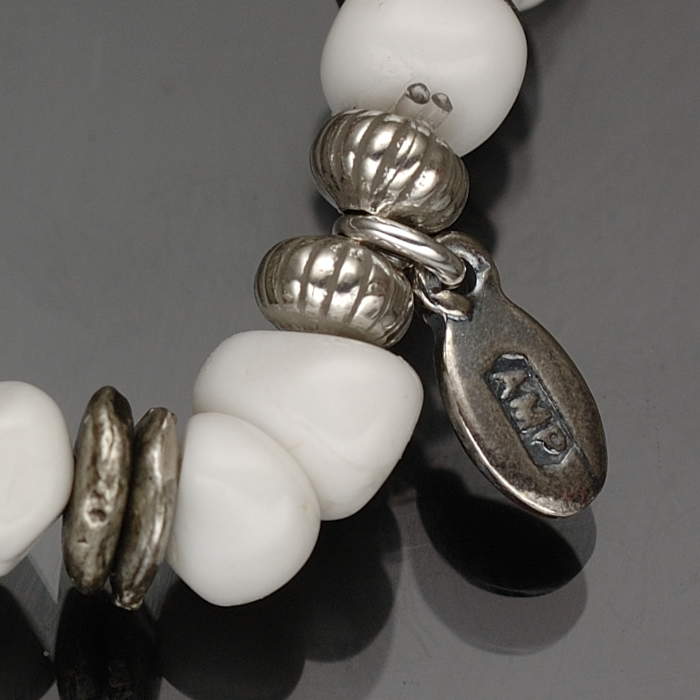 amp japan 16AHK-451 item photo2