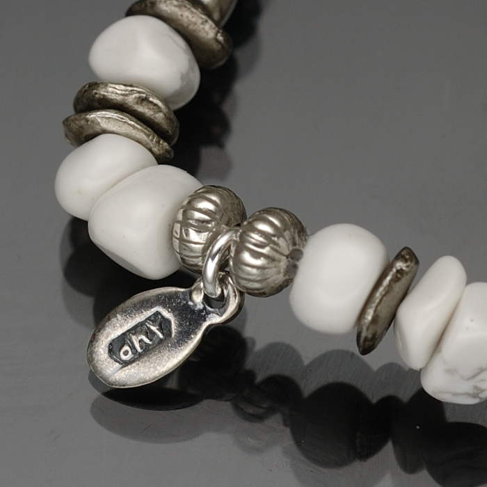 amp japan 16AHK-451 item photo3