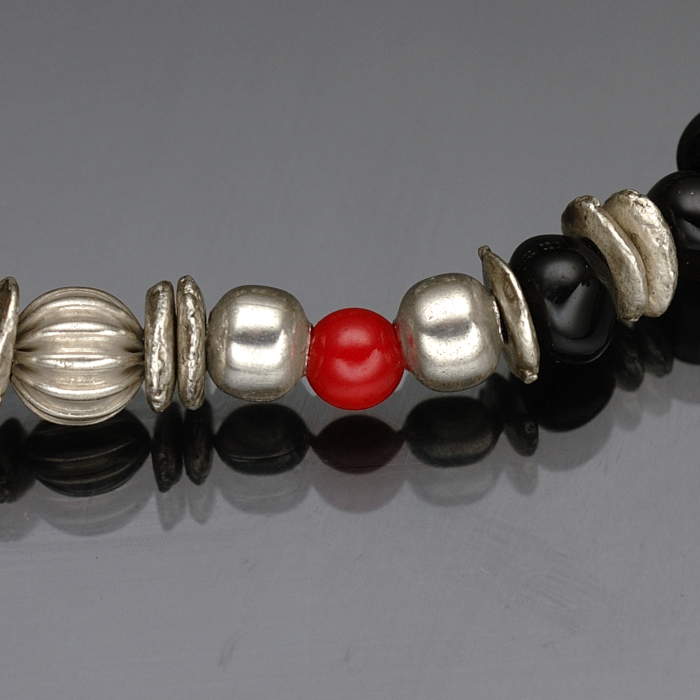 amp japan 16AHK-452 item photo3