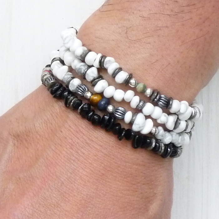 amp japan 16AHK-452 item photo5