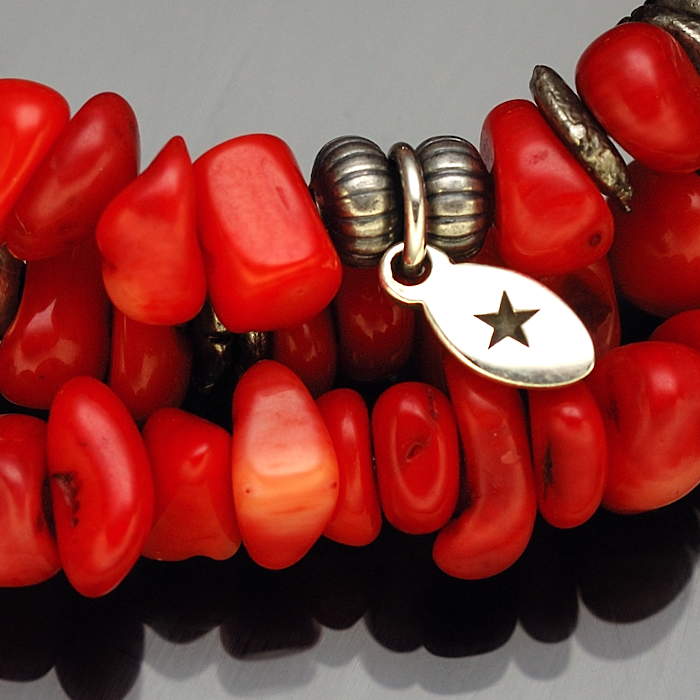 amp japan 16AHK-453 item photo2