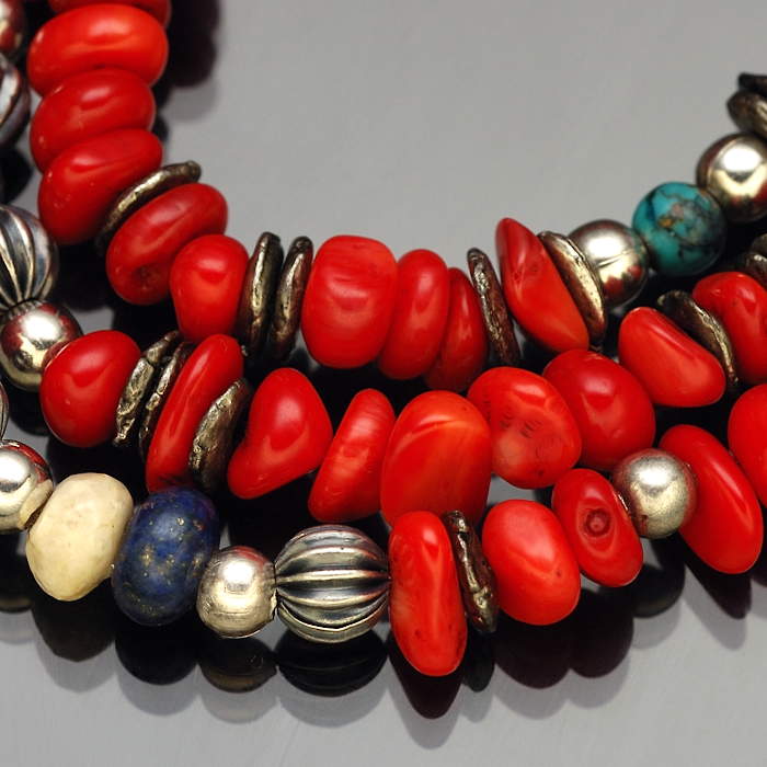 amp japan 16AHK-453 item photo3