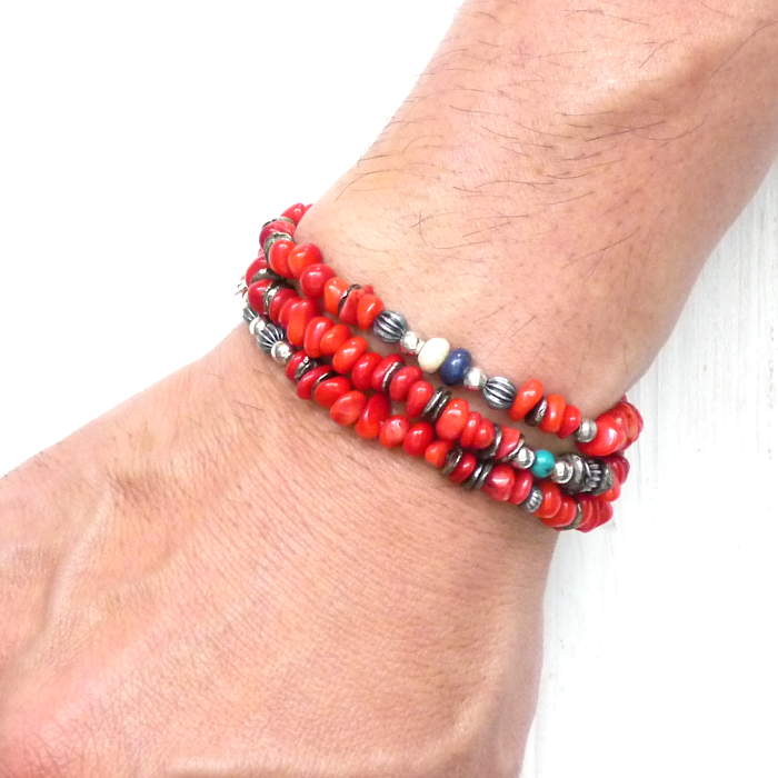 amp japan 16AHK-453 item photo4