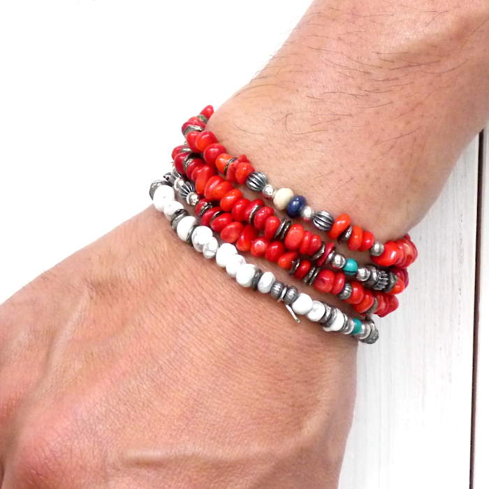 amp japan 16AHK-453 item photo5