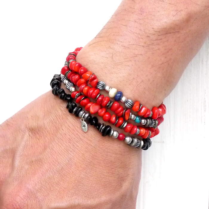 amp japan 16AHK-453 item photo6