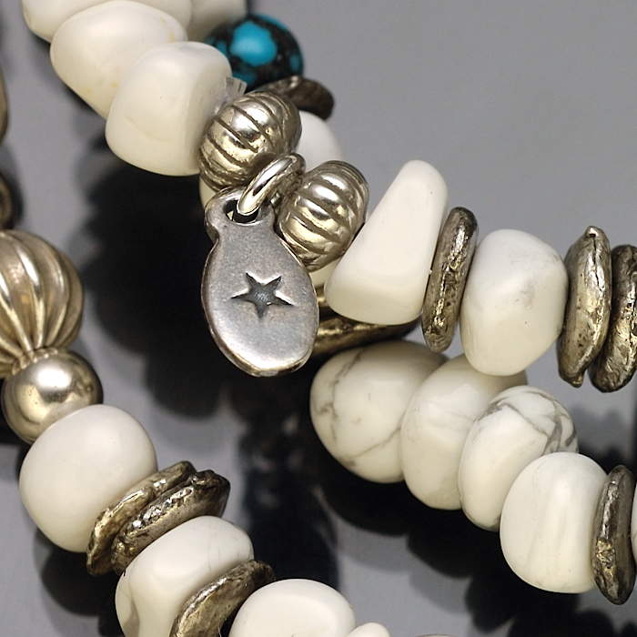 amp japan 16AHK-454 item photo2