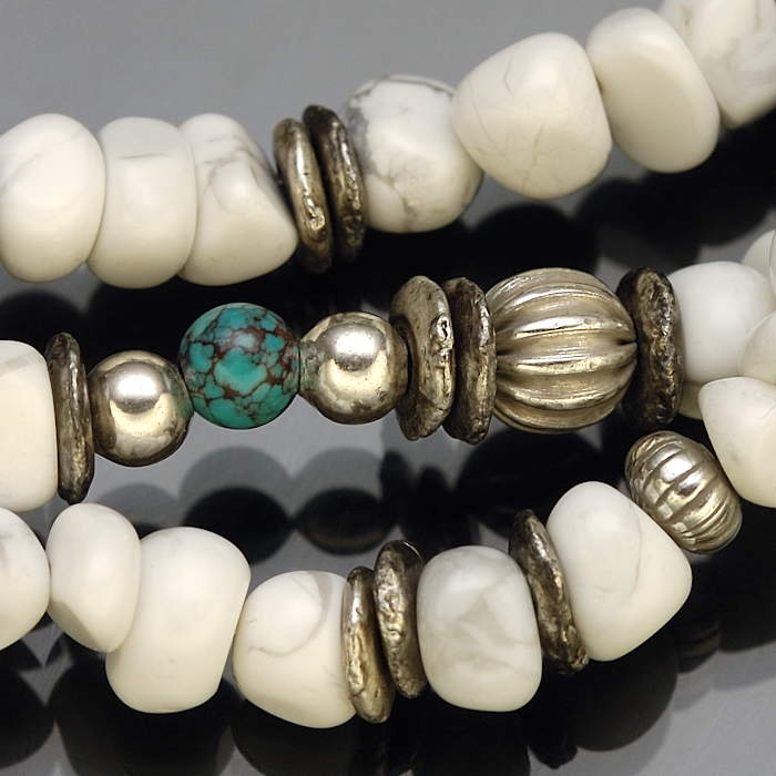 amp japan 16AHK-454 item photo3