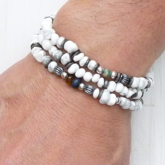 amp japan 16AHK-454 item photo4