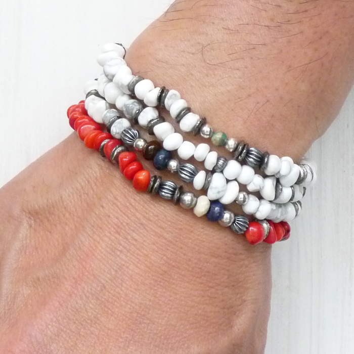 amp japan 16AHK-454 item photo5