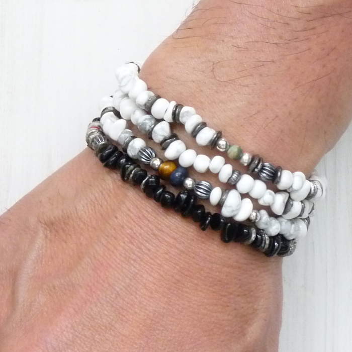 amp japan 16AHK-454 item photo6