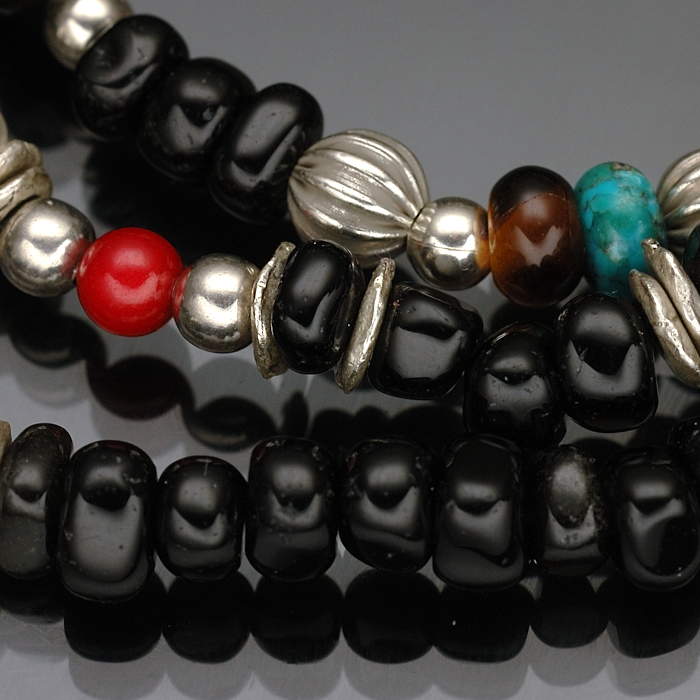 amp japan 16AHK-455 item photo2