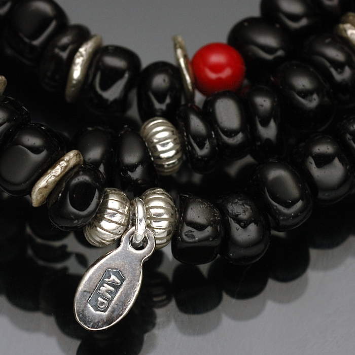 amp japan 16AHK-455 item photo3