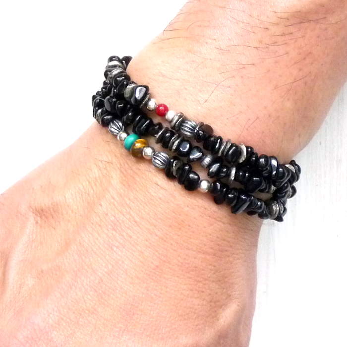 amp japan 16AHK-455 item photo4