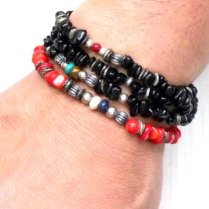 amp japan 16AHK-455 item photo5