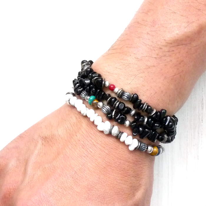 amp japan 16AHK-455 item photo6