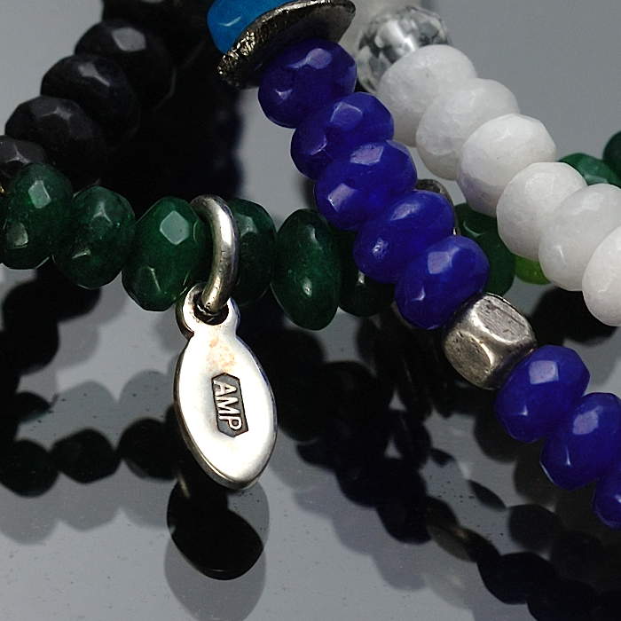 amp japan 16AHK-470 item photo2