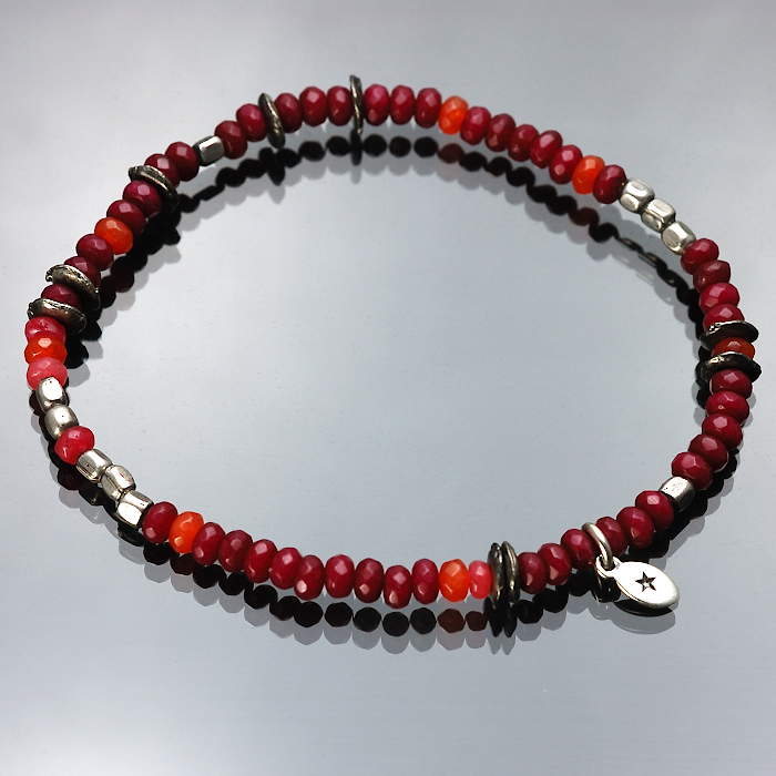 amp japan 16AHK-470 item photo3