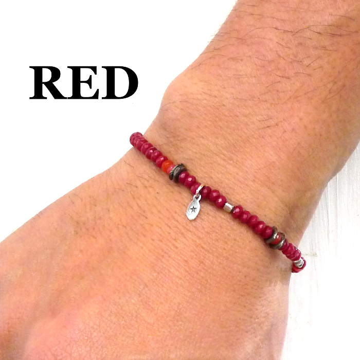 amp japan 16AHK-470 item photo4