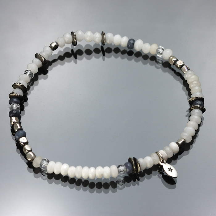 amp japan 16AHK-470 item photo5