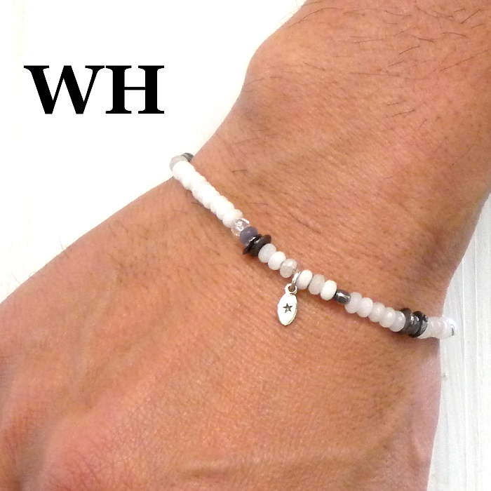 amp japan 16AHK-470 item photo6