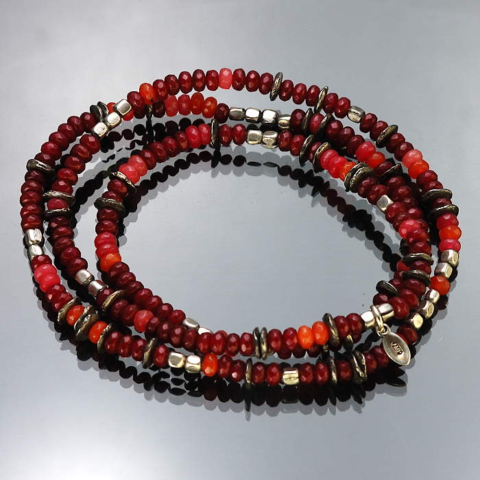 amp japan 16AHK-471 item photo2