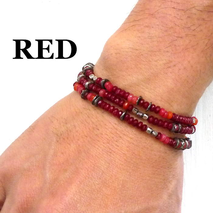 amp japan 16AHK-471 item photo3