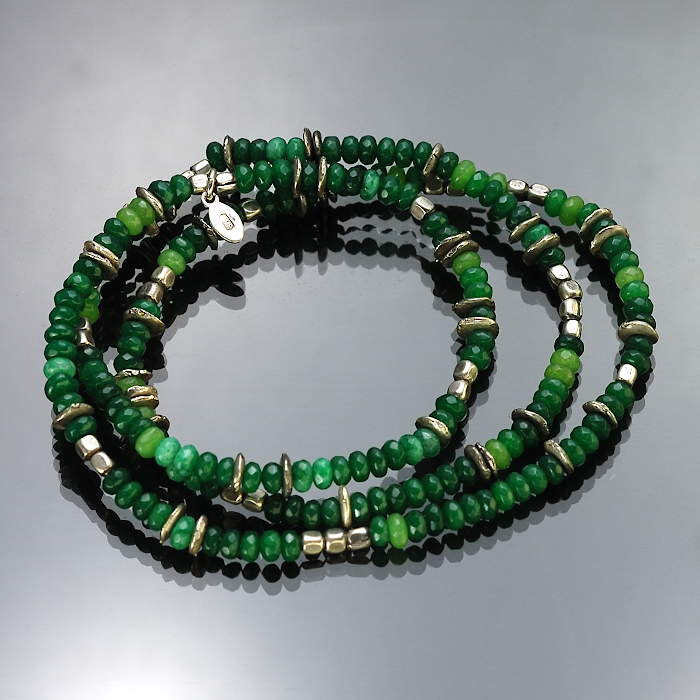 amp japan 16AHK-471 item photo4