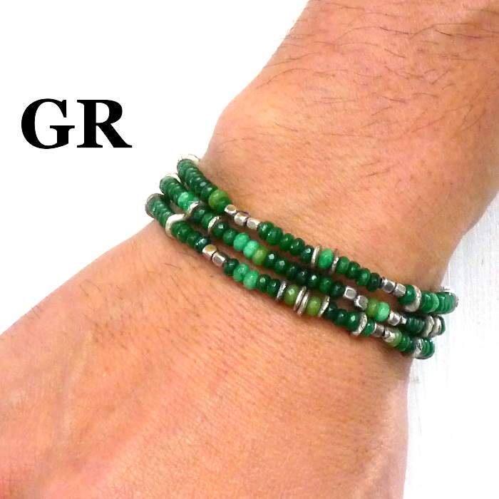 amp japan 16AHK-471 item photo5