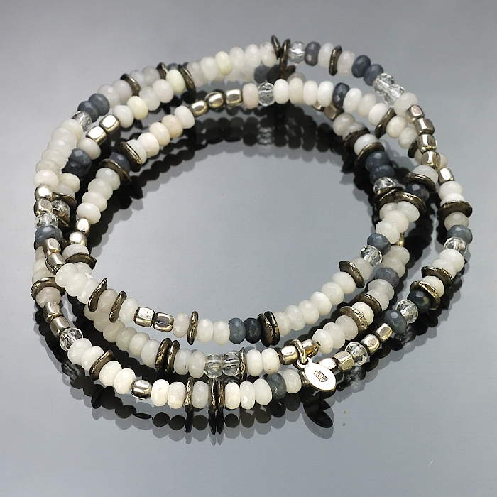 amp japan 16AHK-471 item photo6