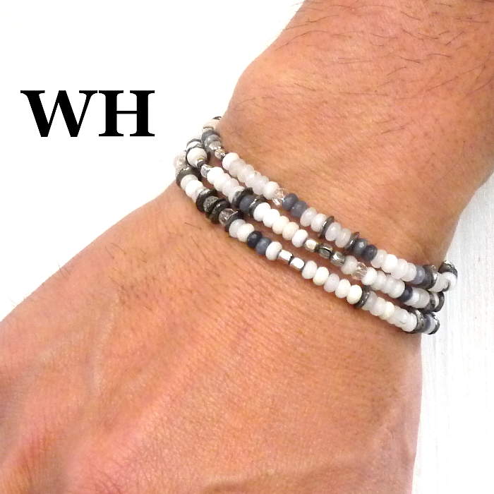 amp japan 16AHK-471 item photo7