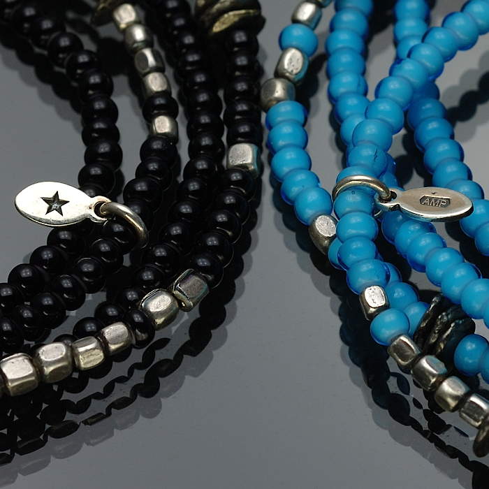 amp japan 16AHK-475 item photo2