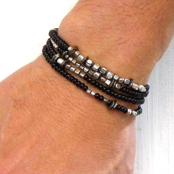 amp japan 16AHK-475 item photo3