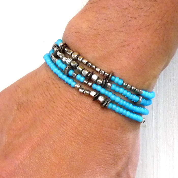 amp japan 16AHK-475 item photo4