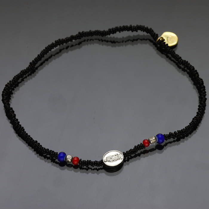 amp japan 16AHK-700 BK item photo1