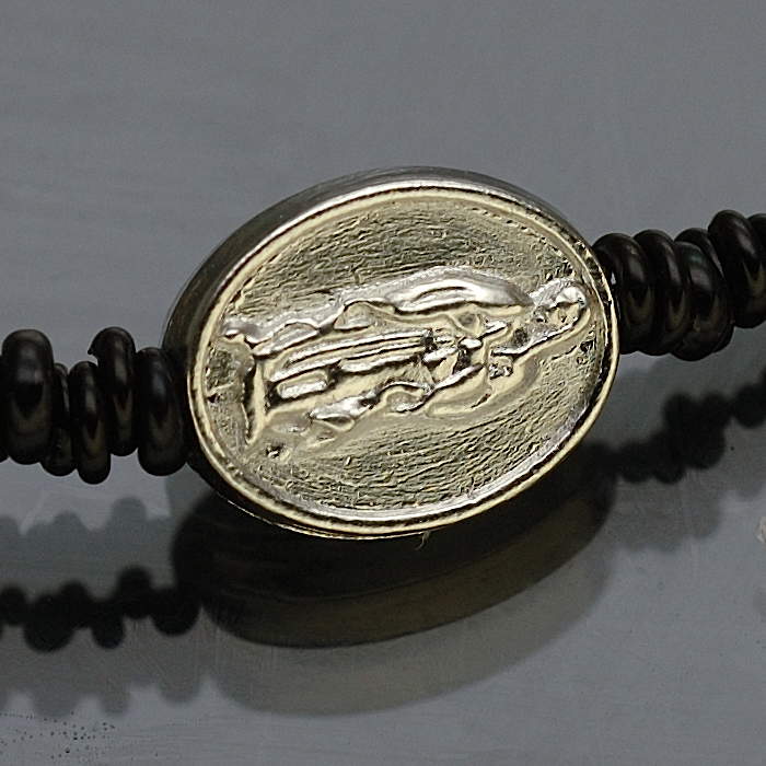 amp japan 16AHK-700 BK item photo2